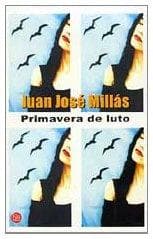 PRIMAVERA DE LUTO