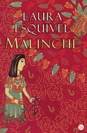 MALINCHE