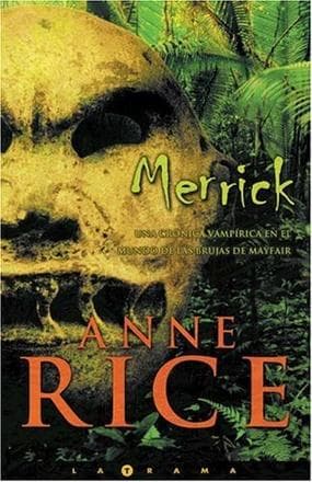 MERRICK