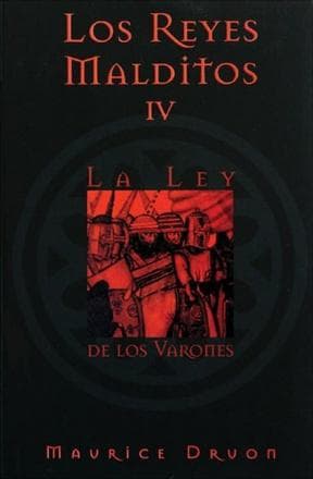 VENENOS DE LA CORONA, LOS