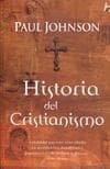 HISTORIA DEL CRISTIANISMO
