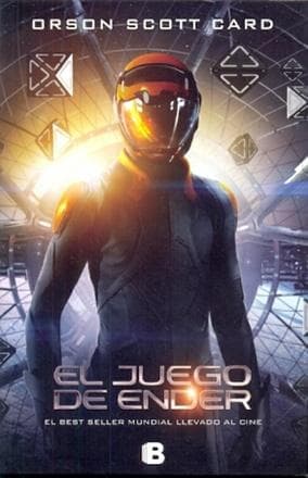 JUEGO DE ENDER, EL