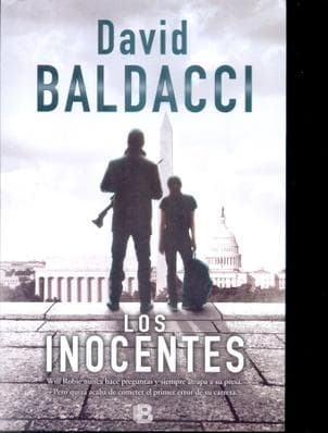 INOCENTES, LOS