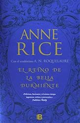 REINO DE LA BELLA DURMIENTE, EL