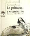 PRINCESA Y EL GUISANTE, LA