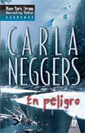 EN PELIGRO