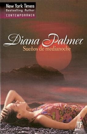 SUEÑOS DE MEDIANOCHE