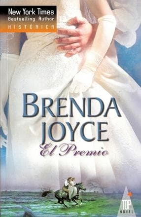 PREMIO, EL