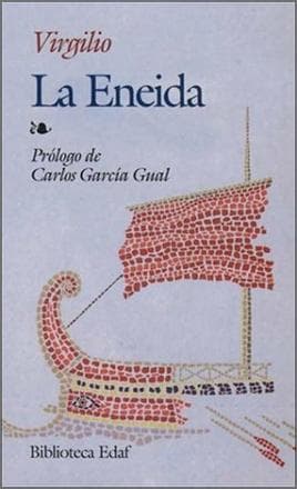 ENEIDA, LA