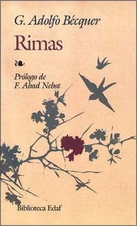 RIMAS