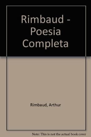 POESIA COMPLETA - ED.BILINGUE