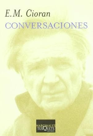 CONVERSACIONES
