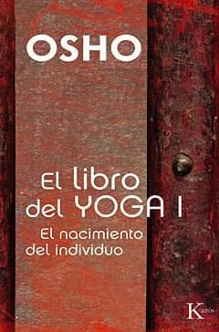 LIBRO DEL YOGA I, EL
