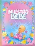 NUESTRO BEBE