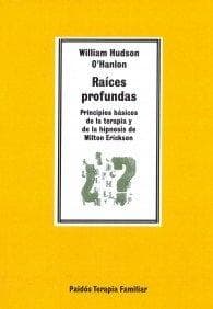 RAICES PROFUNDAS