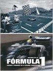 HISTORIA DE LA FORMULA 1