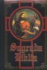 SAGRADA BIBLIA