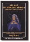MAS ALLA DEL PODER DEL PENDULO