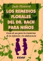 REMEDIOS FLORALES DEL Dr.BACH P/NIÑ
