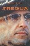 TREGUA, LA