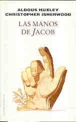MANOS DE JACOB, LAS