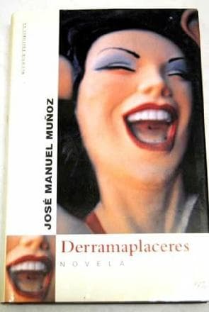 DERRAMAPLACERES