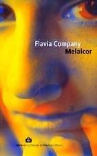 MELALCOR