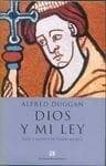 DIOS Y MI LEY