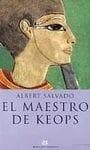 MAESTRO DE KEOPS