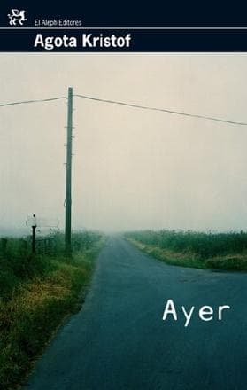 AYER