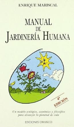 MANUAL DE JARDINERIA HUMANA