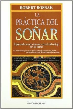 PRACTICA DEL SOÑAR,LA