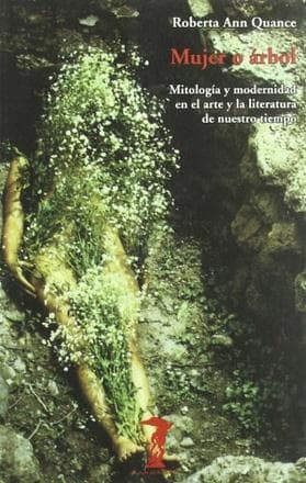 MUJER O ARBOL