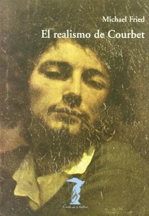 REALISMO DE COURBET, EL