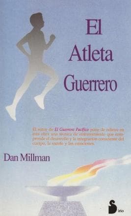 ATLETA GUERRERO, EL