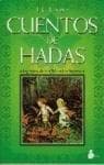 CUENTOS DE HADAS
