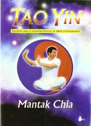 TAO YIN