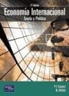 ECONOMIA INTERNACIONAL