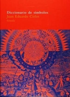 DICC.DE SIMBOLOS
