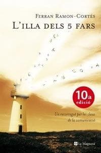 REIKI - LA FUERZA CURATIVA DE LA EN