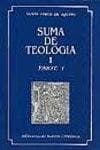 SUMA DE TEOLOGIA T.1(PARTE 1)