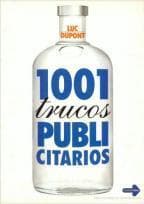 1001 TRUCOS PUBLICITARIOS