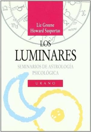LUMINARES, LOS