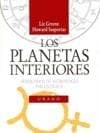 PLANETAS INTERIORES, LOS