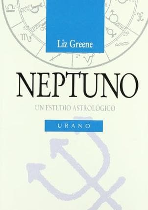 NEPTUNO