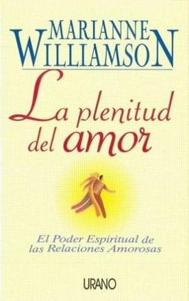PLENITUD DEL AMOR, LA