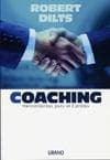 COACHING-HERRAMIENTAS P/EL CAMBIO