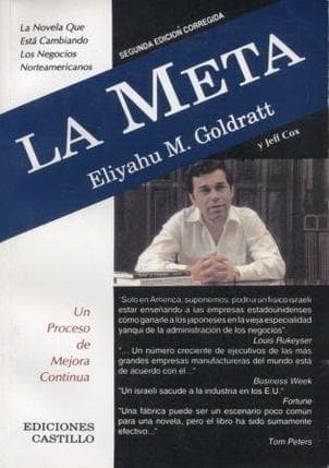 META, LA