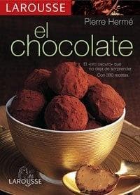 CHOCOLATE, EL