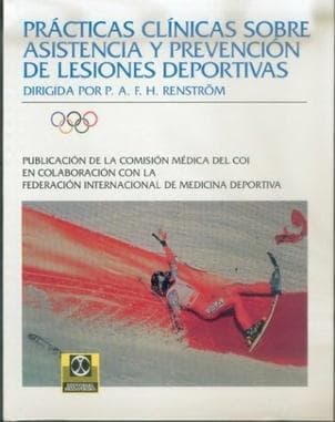 PRACTICAS CLINICAS S/ASISTENCIA Y...